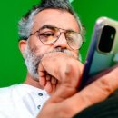 서림요양원 이미지