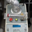 (주)라온메디칼 이미지