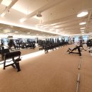 휘트니스칸 백석점 이미지