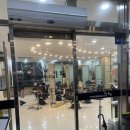 [대전/봉명] 봉명동미용실추천 “더뷰티리움” 빌드펌 후기 :: 대전유성미용실 추천