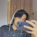 김달수 | linea startis