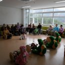 임호초등학교 이미지