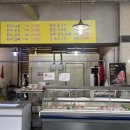 철원한우 | 고석정 근처 철원 한우 맛집 고석정한우촌 내돈내산 후기