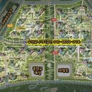 유니스타약국 이미지