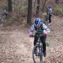 계족산약수터 이미지