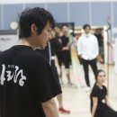 민초컴퍼니 이미지