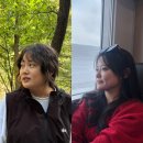 경희수약국 | 용인 수지 다이어트한약 6주차 솔직 후기 -5kg 감량, 부작용과 복용법 총정리