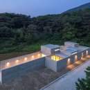 울산우리안약국 이미지
