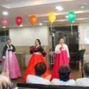 송현효요양병원 이미지