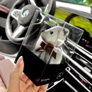 (주)바디프랜드 용산전시장 | 기관 AMG CLA, "2025 메르세데스 AMG CLA 45 S 파이널 에디션" in 'KCC오토 메르세데스 벤츠 한남전시장'