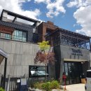 춘천풀빌라 테라테하우스 이미지