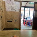 영동중앙시장 화장실 | [강릉/맛집] 현지인 추천, 장칼국수 맛집 중앙시장 ‘금학칼국수’ 혼밥 후기