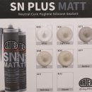 혜성PL | [인테리어🛠️] 구축아파트 리모델링 기록#4. 화장실 도기 교체(+화장실 공사 후기)