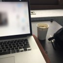 자연약국 이미지