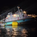 진해구 ⓒ-5 이미지