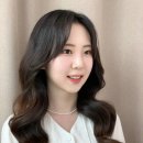 본메이크업