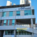 안산미디어도서관 음향스튜디오 이미지