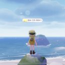 버블타운 이미지