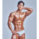 소울핏