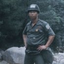 신원상사 이미지