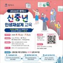 64 미디어와이