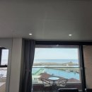 PIER471 이미지