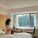 호텔리버 이미지