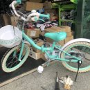 삼천리자전거 신도시대리점 네이버블로그