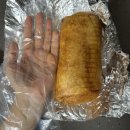 UR(김해시)-[율하4로]-하-6 | 치미창가 | 창원 리베라 호텔 | 농구 창원 LG vs 울산 현대모비스 | 마산 용마산 | 바보형제 쭈꾸미