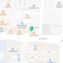 향남연세소아청소년과의원 네이버블로그