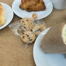 에스이커피(SE COFFEE) 의정부 고산점