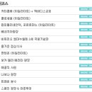주연62모텔 | [펌] 로마 투어
