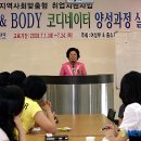 SKIN&BODY