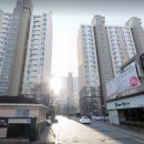 신창3차호반베르디움 이미지