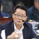 대구고등검찰청 신관 이미지