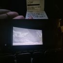 11545-09-52-02 | 🎬영화 오디세이 후기, 보면서 궁금했던 영화 속 그리스 신과 등장인물 관계! (스포o)