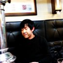 김실장짬뽕전문