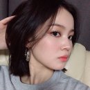 그리니크