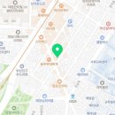 맘스터치 양정대학로점 이미지