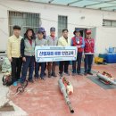 정량동주민센터 이미지