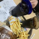 곰치농장 | 고백에 자신있는 남자는 99% 없다 - 제주여행 1