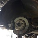 정연자동차공업사 이미지