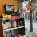 [ 화곡 : 맛집 ] 돈까스랑 냉면 두개에 구천원? 가성비왕! 왕돈까스&amp;왕냉면 까치산역점