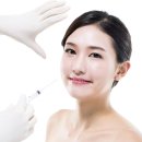 성모라인성형외과의원 이미지