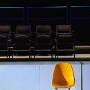 두산아트센터 Space111 | 연극 <99%천재일기> @두산아트센터 스페이스111