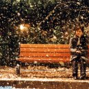 오해피데이 이미지