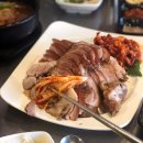 내사랑족발 - 연제구 신촌로 34-1 | 내사랑족발