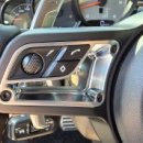 카본모터스 이미지