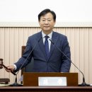 토평공업단지2 이미지