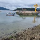 대도경로당 이미지